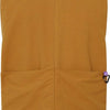 Endura forty1thirty - gilet