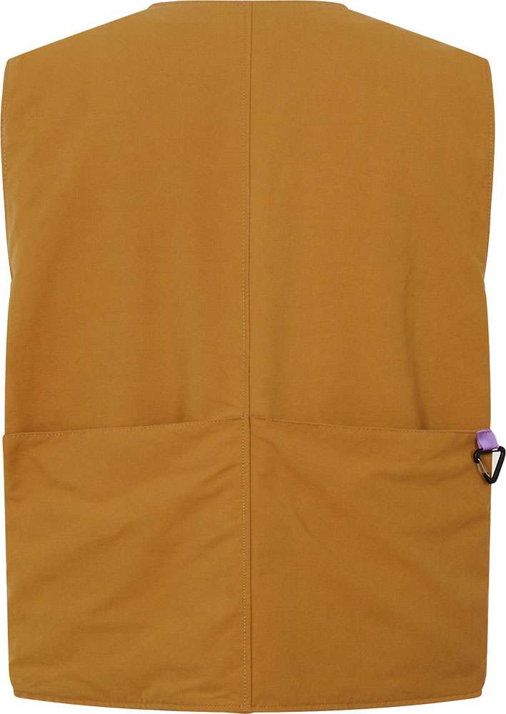 Endura forty1thirty - gilet