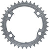 Plateau Shimano 39T 105 FC-R7000 argenté
