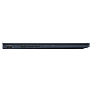 Ordinateur portable Asus ZenBook 14 OLED UX3405ca-QD012W 14 (bleu | Core Ultra 7 255h | Arc 140t | 32 Go | SSD 1 To) - afbeelding 7