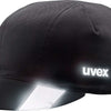Casquette de cyclisme Uvex