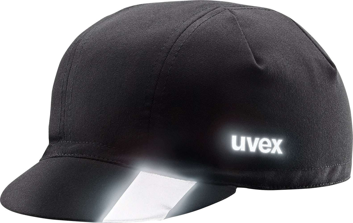 Casquette de cyclisme Uvex
