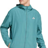 Adidas run it - veste de course