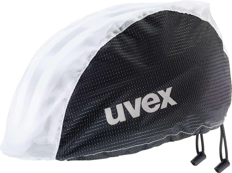 Casquette de pluie Uvex - couvre-casque