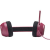 Casque de jeu filaire Powera Lucidsound LS10X Gen 2 pour Xbox Series