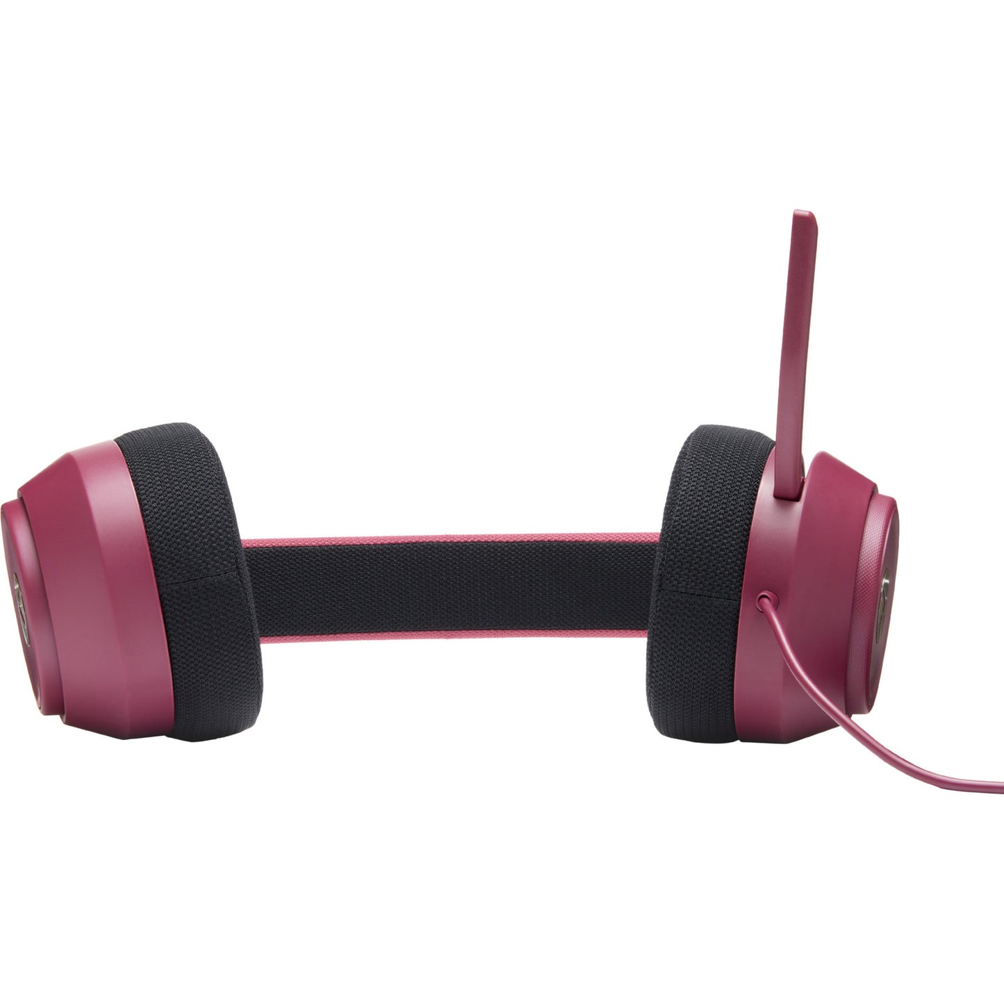 Casque de jeu filaire Powera Lucidsound LS10X Gen 2 pour Xbox Series