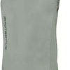 Protection eazy - gilet coupe-vent