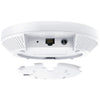 TP-Link Omada EAP650