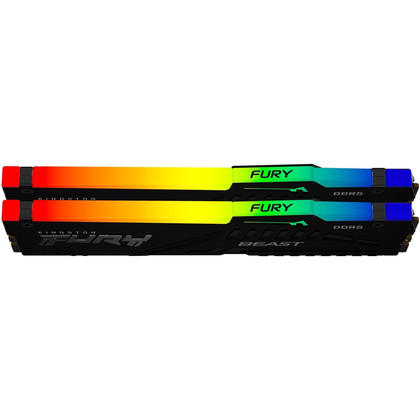 Kit Kingston Fury 64 Go DDR5-5600