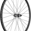 Roue arrière Dt swiss hu 1900 spline® 29 25mm cl boost