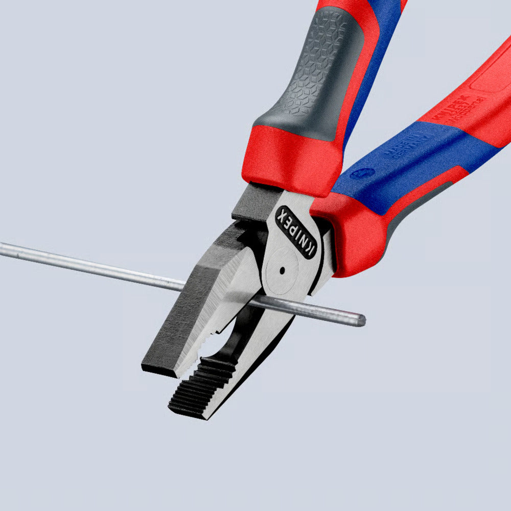 Pince universelle Knipex