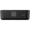 Interrupteur de casque audio Universal Kensington Universal 3-en-1