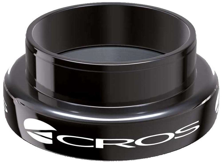 Acros ah-44 casque partie inférieure ec44 40