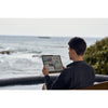 Tablette Boox tab x c 13.3 (noir | android 13 | 128 go | wi-fi 5)