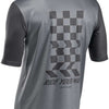 Northwave xtrail 2 - maillot vtt