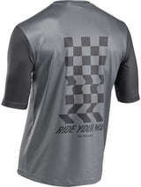 Northwave xtrail 2 - maillot vtt - afbeelding 2