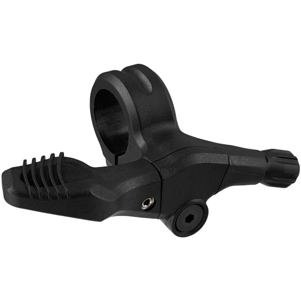 Katana rh-1 levier à distance pour tige de selle vario universelle