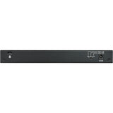 Netgear gs308pp - afbeelding 3