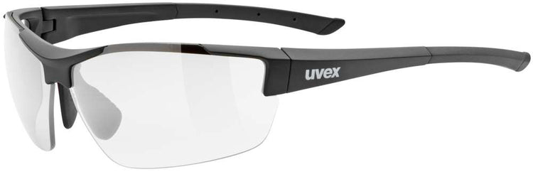 Uvex sportstyle 612 vl - lunettes de sport