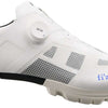 Fizik proxy - chaussures vtt