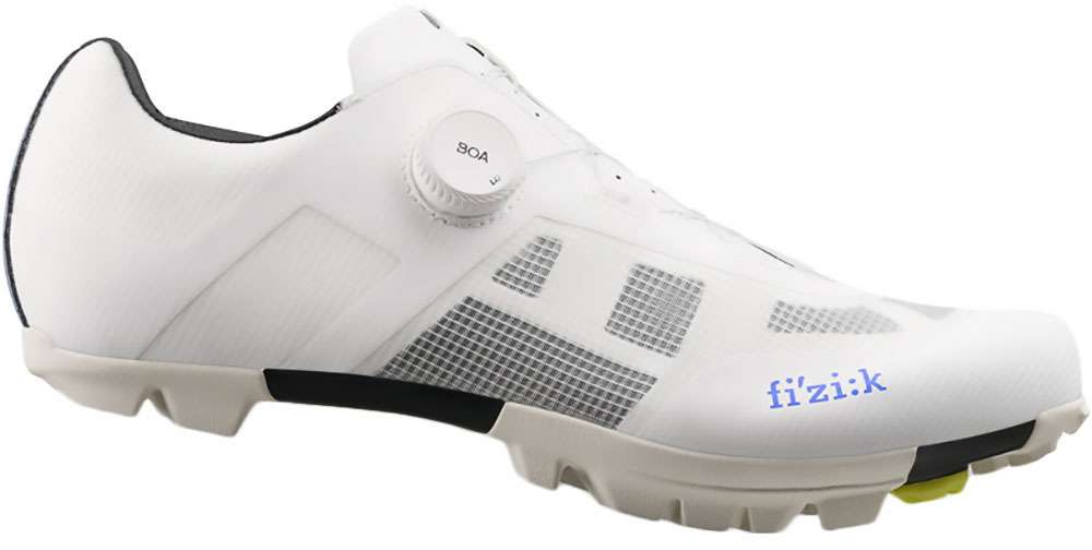 Fizik proxy - chaussures vtt