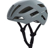 Cratoni gravoq - casque gravel