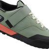 Shimano sh-ge500 - chaussures d'enduro vtt gravité