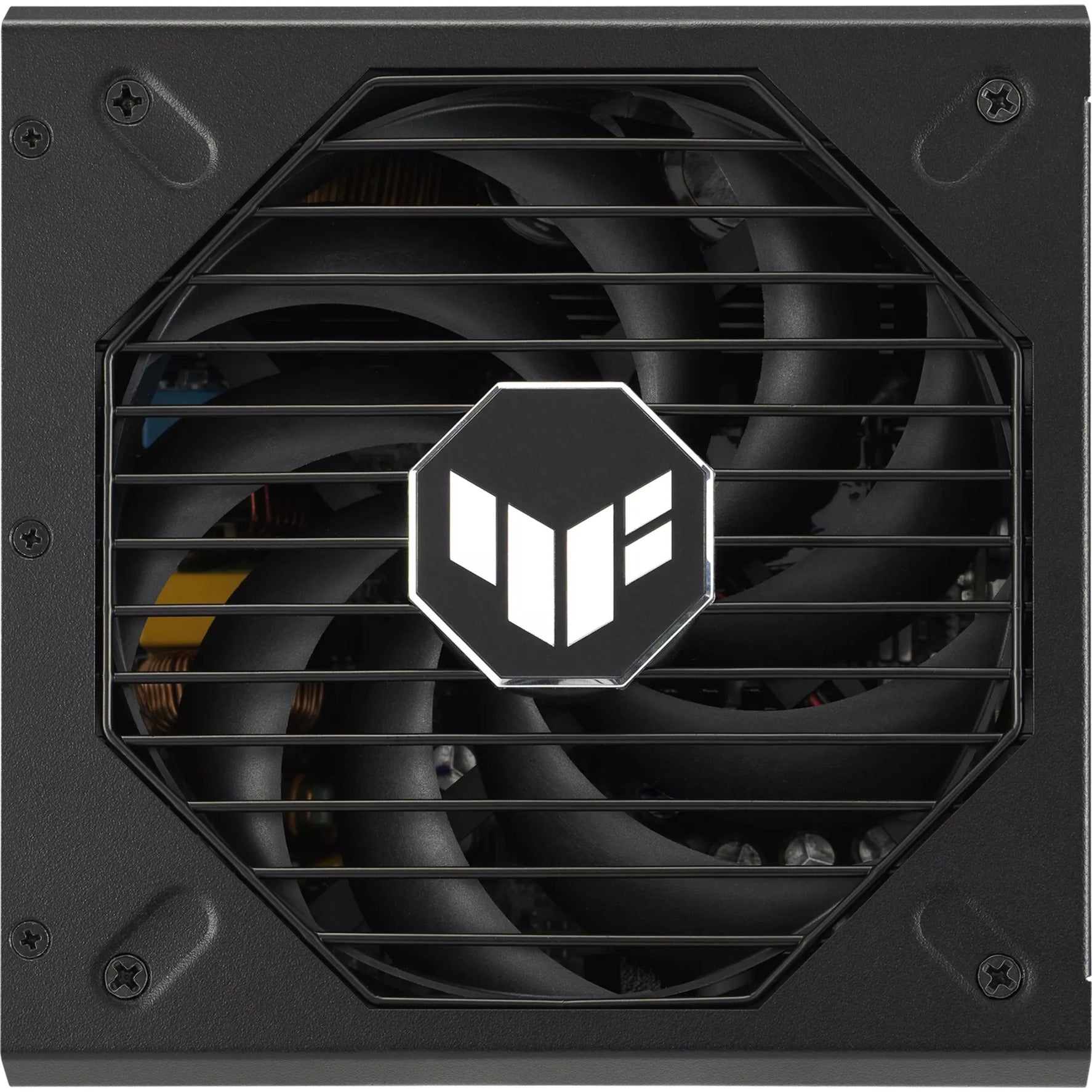 ASUS TUF Gaming 1200W Gold