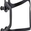 Porte-bidon Merida en carbone