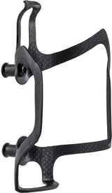 Porte-bidon Merida en carbone - afbeelding 2