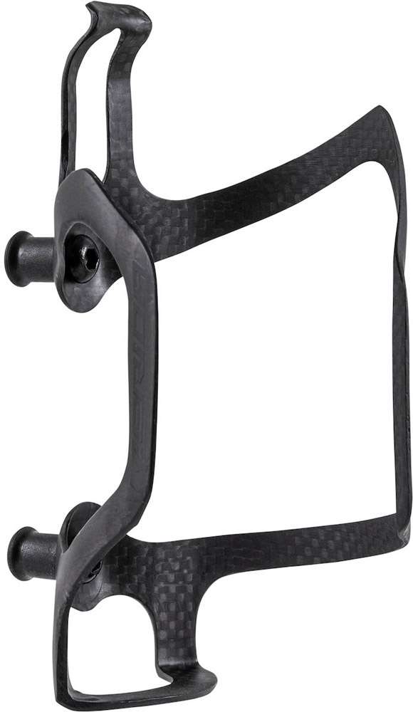 Porte-bidon Merida en carbone