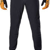 Alpinestars dura - pantalon vtt