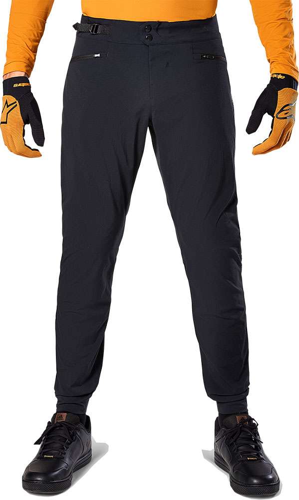 Alpinestars dura - pantalon vtt