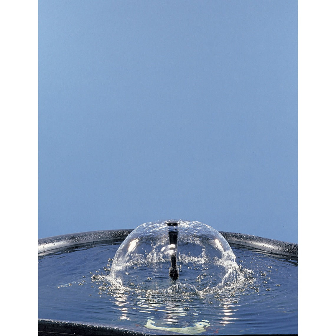 Ubbink Ubbink Elimax 4000 Fountain Pump