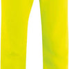 Gonso drainon - pantalon de pluie
