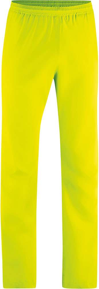 Gonso drainon - pantalon de pluie