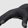 Gripgrab primavera merino ii - gants mi-saison