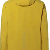 Vaude yaras 3in1 - veste double