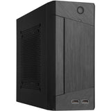 SilverStone SST-ML10B - afbeelding 5