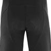 Löffler hotbond® - cuissard de cyclisme avec peau de chamois