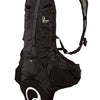 Ergon bp1 protéger