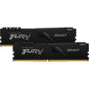Kingston Fury 32 Go DDR4-3600 Kit