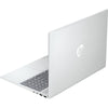Ordinateur portable Hp Omnibook 5 16-bc1005nd (c27mnea) 16 (argent | ryzen 5 8540u | radeon 740m | 16 go | SSD 512 go)