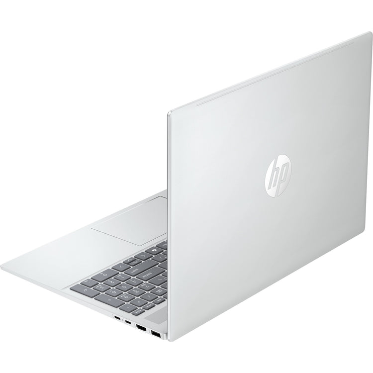 Ordinateur portable Hp Omnibook 5 16-bc1005nd (c27mnea) 16 (argent | ryzen 5 8540u | radeon 740m | 16 go | SSD 512 go)