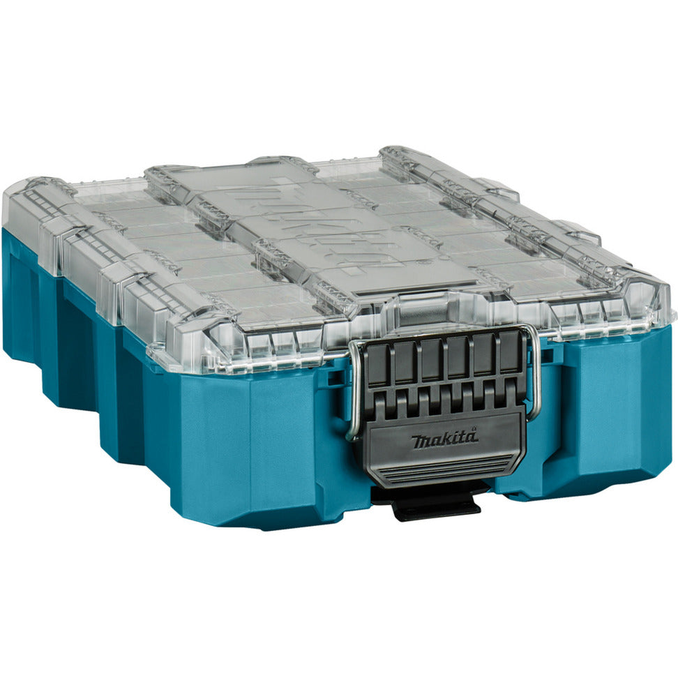Accessoires Makita Organisateur Maktrak moyen - p-91045