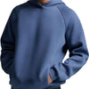 2xu motion smooth spacer - sweat à capuche