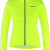 Veste Shimano Element - Veste thermique pour femme
