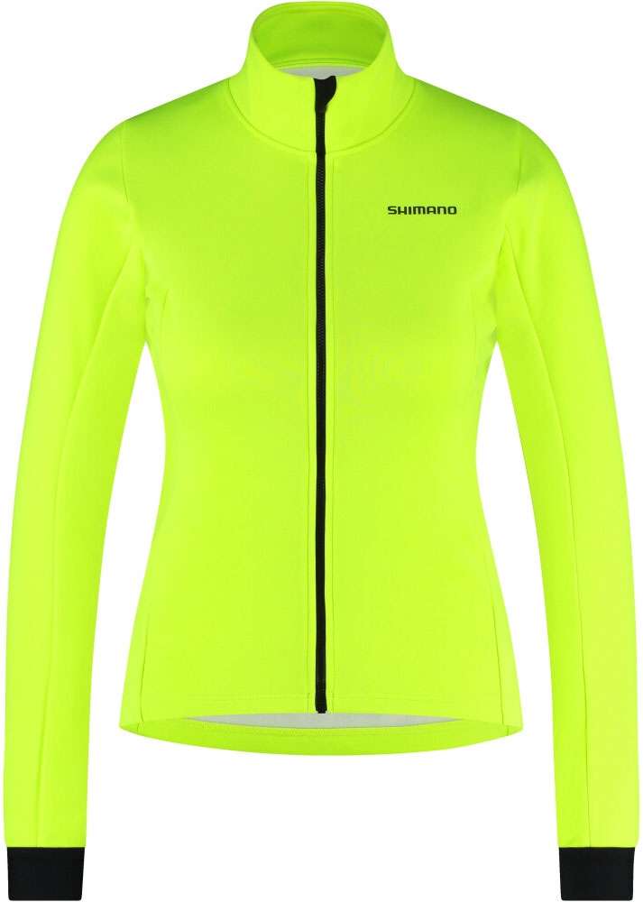 Veste Shimano Element - Veste thermique pour femme