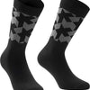 Assos monogramme evo - chaussettes