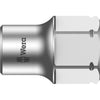 Waa kraftform kompakt zyklop mini 2 set